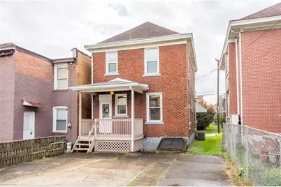 908 Broadway Ave, Stowe Township, PA 15136 - Photo 30