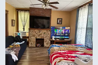 714 Emerson Ave, New Castle, PA 16101 - Photo 6