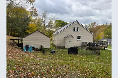 452 Clark Hollow Road, Fairfeld Township, PA 15944 - Photo 22