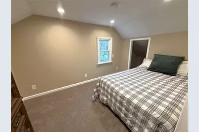 452 Clark Hollow Road, Fairfeld Township, PA 15944 - Photo 18
