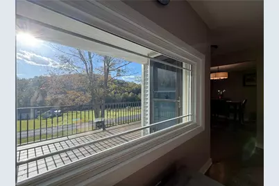 452 Clark Hollow Road, Fairfeld Township, PA 15944 - Photo 6