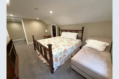 452 Clark Hollow Road, Fairfeld Township, PA 15944 - Photo 16