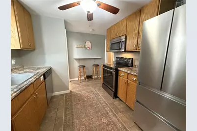 452 Clark Hollow Road, Fairfeld Township, PA 15944 - Photo 12