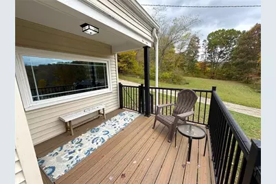 452 Clark Hollow Road, Fairfeld Township, PA 15944 - Photo 4
