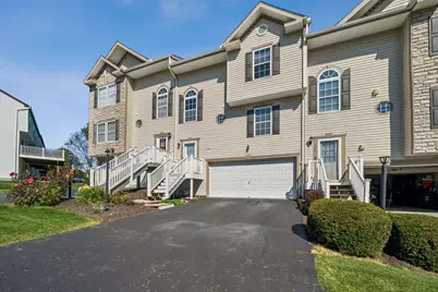 123 Manor View Drive, Manor, PA 15665 - Photo 2