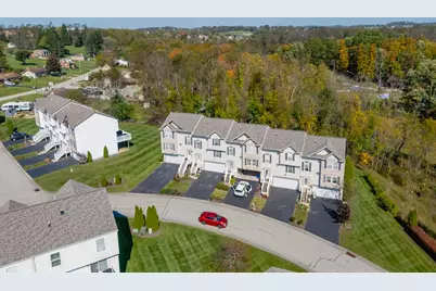 123 Manor View Drive, Manor, PA 15665 - Photo 30