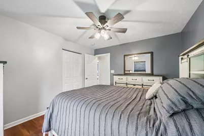 123 Manor View Drive, Manor, PA 15665 - Photo 26