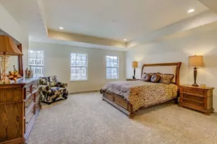 1625 Windsor Road, North Huntingdon, PA 15642 - Photo 8