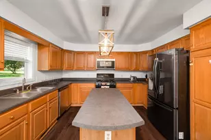 148 Whipporwill Rd, Franklin Township, PA 16001 - Photo 26