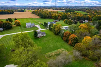 148 Whipporwill Road, Franklin Township, PA 16001 - Photo 4