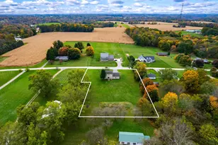 148 Whipporwill Rd, Franklin Township, PA 16001 - Photo 6
