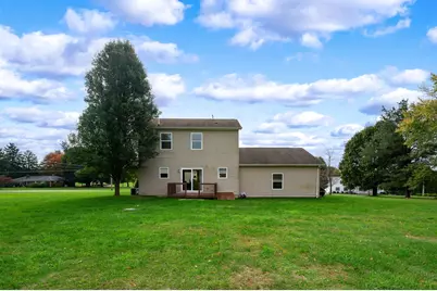 148 Whipporwill Road, Franklin Township, PA 16001 - Photo 46