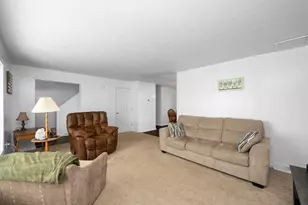 148 Whipporwill Rd, Franklin Township, PA 16001 - Photo 20