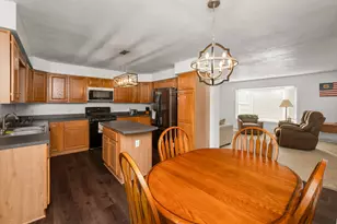 148 Whipporwill Rd, Franklin Township, PA 16001 - Photo 24