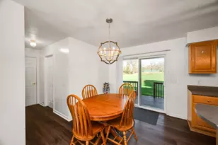 148 Whipporwill Rd, Franklin Township, PA 16001 - Photo 22