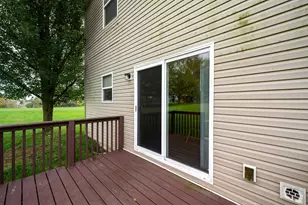 148 Whipporwill Rd, Franklin Township, PA 16001 - Photo 44