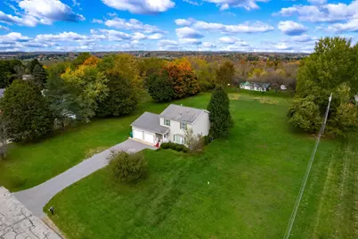 148 Whipporwill Road, Franklin Township, PA 16001 - Photo 10