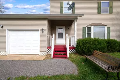 148 Whipporwill Road, Franklin Township, PA 16001 - Photo 16