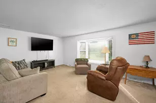 148 Whipporwill Rd, Franklin Township, PA 16001 - Photo 18