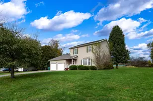 148 Whipporwill Rd, Franklin Township, PA 16001 - Photo 1