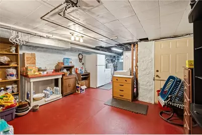 5902 Nicholson St, Pittsburgh, PA 15217 - Photo 26