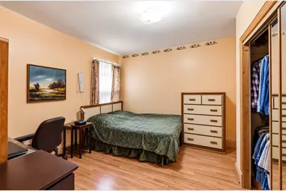 5902 Nicholson St, Pittsburgh, PA 15217 - Photo 18