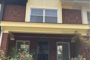 5902 Nicholson St, Pittsburgh, PA 15217 - Photo 1