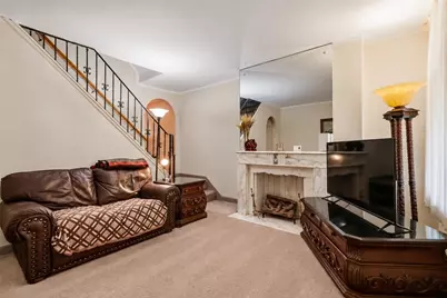 5902 Nicholson St, Pittsburgh, PA 15217 - Photo 4