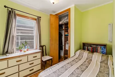 5902 Nicholson St, Pittsburgh, PA 15217 - Photo 22