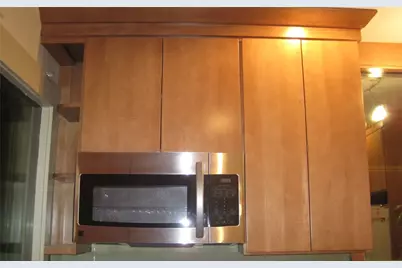 5902 Nicholson St, Pittsburgh, PA 15217 - Photo 12