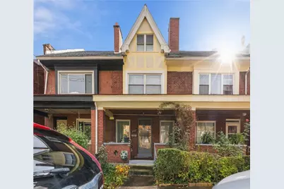 5902 Nicholson St, Pittsburgh, PA 15217 - Photo 32