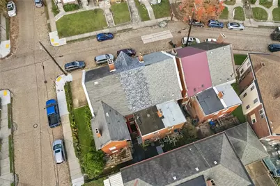 5902 Nicholson St, Pittsburgh, PA 15217 - Photo 28