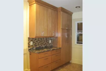 5902 Nicholson St, Pittsburgh, PA 15217 - Photo 10