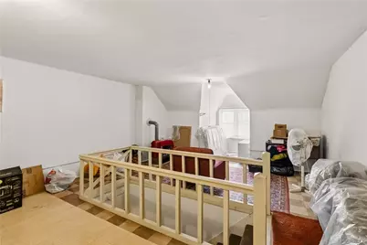 5902 Nicholson St, Pittsburgh, PA 15217 - Photo 24