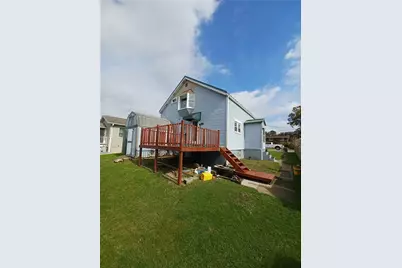 211 N 16th Ave, New Brighton, PA 15066 - Photo 4