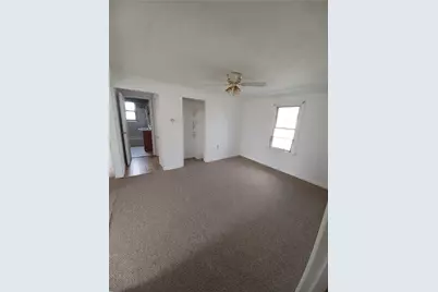 211 N 16th Ave, New Brighton, PA 15066 - Photo 8