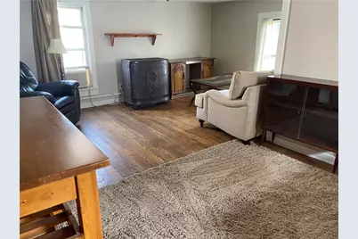 1118/1120 Church Street Church St, Indiana Boro, PA 15701 - Photo 2