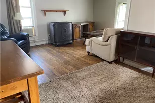 1118/1120 Church Street Church St, Indiana Boro, PA 15701 - Photo 2