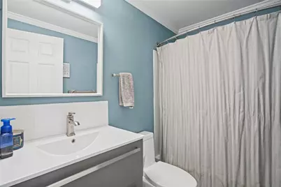 511 Hudderford Rd, Ross Twp, PA 15237 - Photo 20
