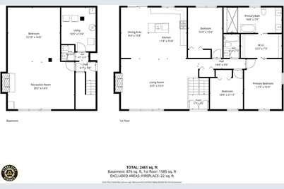 511 Hudderford Rd, Ross Twp, PA 15237 - Photo 46