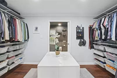 511 Hudderford Rd, Ross Twp, PA 15237 - Photo 26