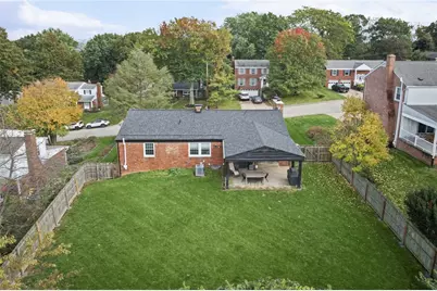 511 Hudderford Rd, Ross Twp, PA 15237 - Photo 4