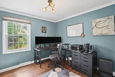 511 Hudderford Rd, Ross Twp, PA 15237 - Photo 18