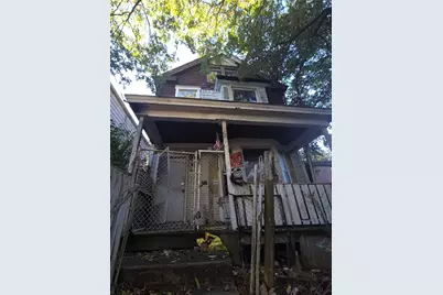 1740 Wesley St, Pittsburgh, PA 15221 - Photo 2
