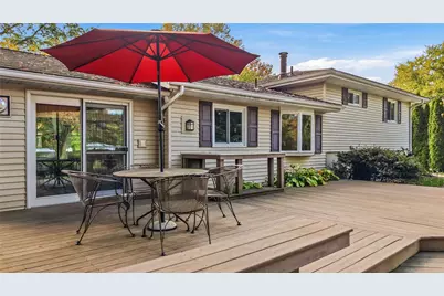 1550 Wakefield Dr, Mercer Boro, PA 16148 - Photo 32