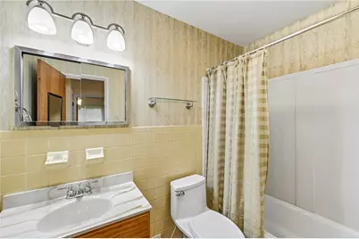 1550 Wakefield Dr, Mercer Boro, PA 16148 - Photo 20