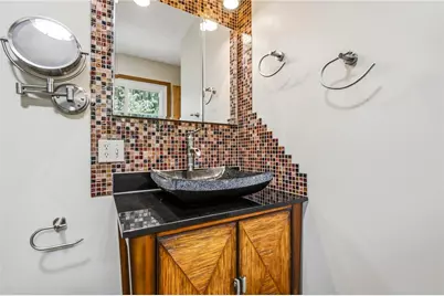 1550 Wakefield Dr, Mercer Boro, PA 16148 - Photo 28