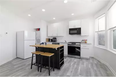 1219 Merchant St, Ambridge, PA 15003 - Photo 14