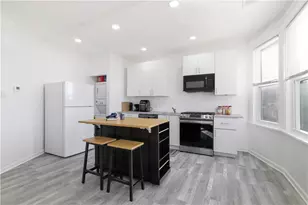 1219 Merchant St, Ambridge, PA 15003 - Photo 14