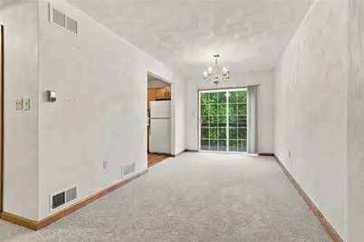 836 Mount Pleasant Rd, Hempfield Township, PA 15601 - Photo 8